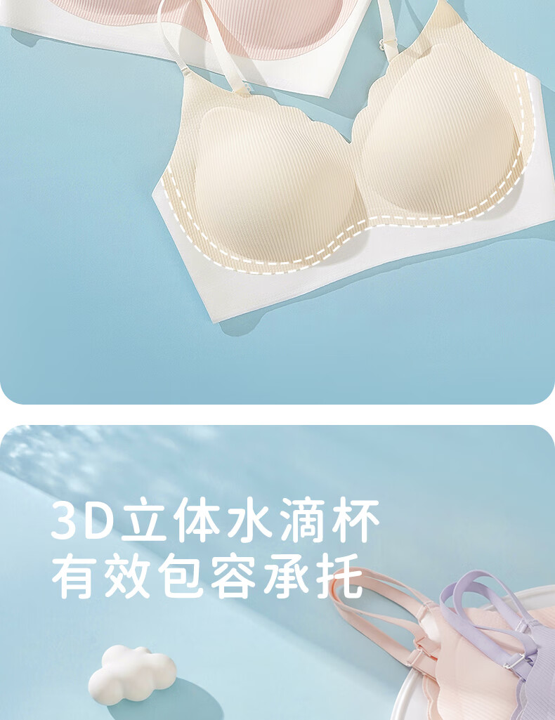 c57a4172ec6d41ff.jpg