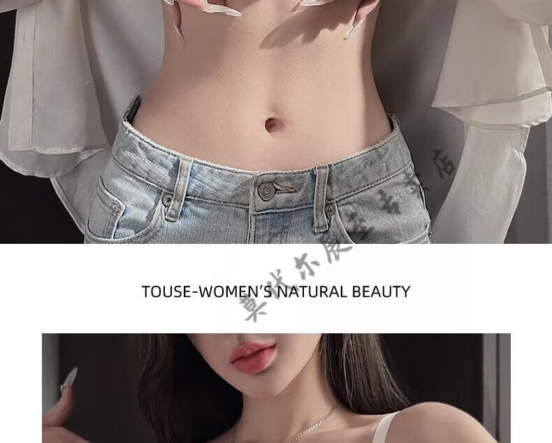 8f2b42d8ce3245b5.jpg