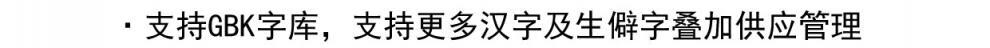 3ef951abc9f07cbb.jpg