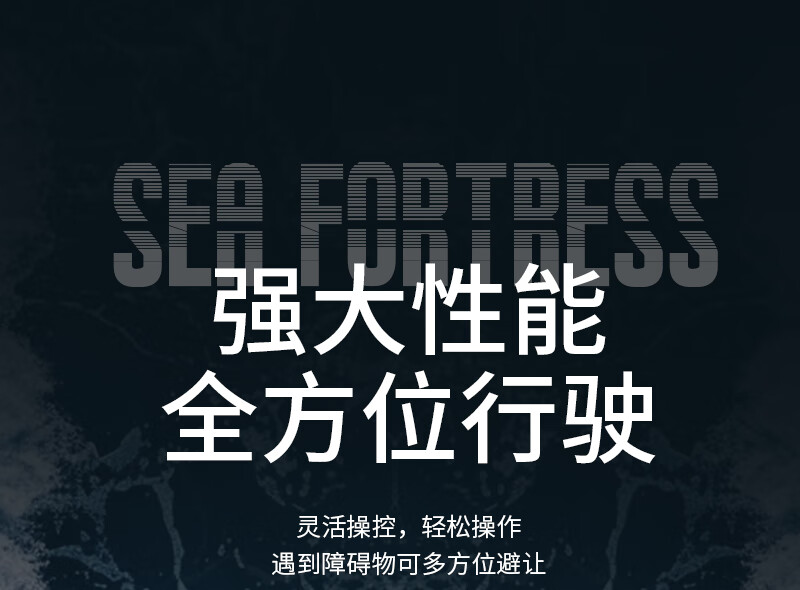 3ef951abc9f07cbb.jpg