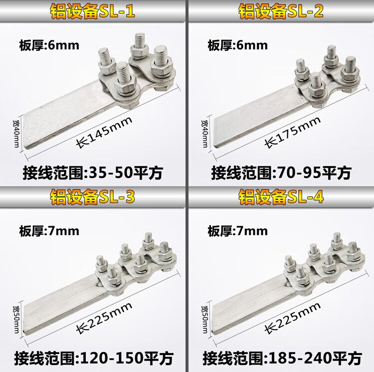 cd3bad482ef2b80a.jpg