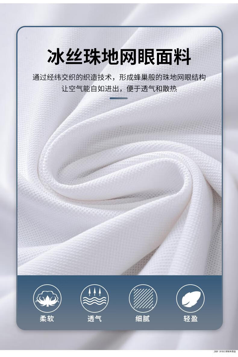 d83b43ec335a7275.jpg