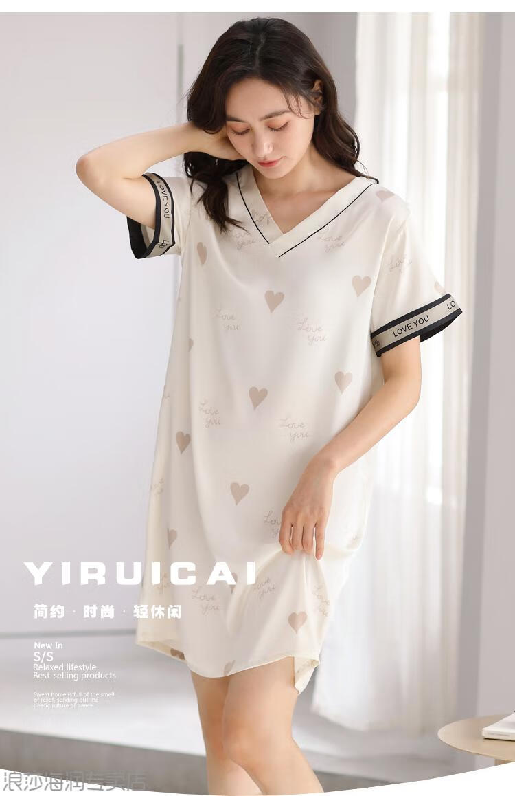 d9427d53d5a6a10b.jpg