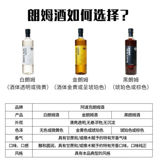 f97cb26101846e3a.jpg