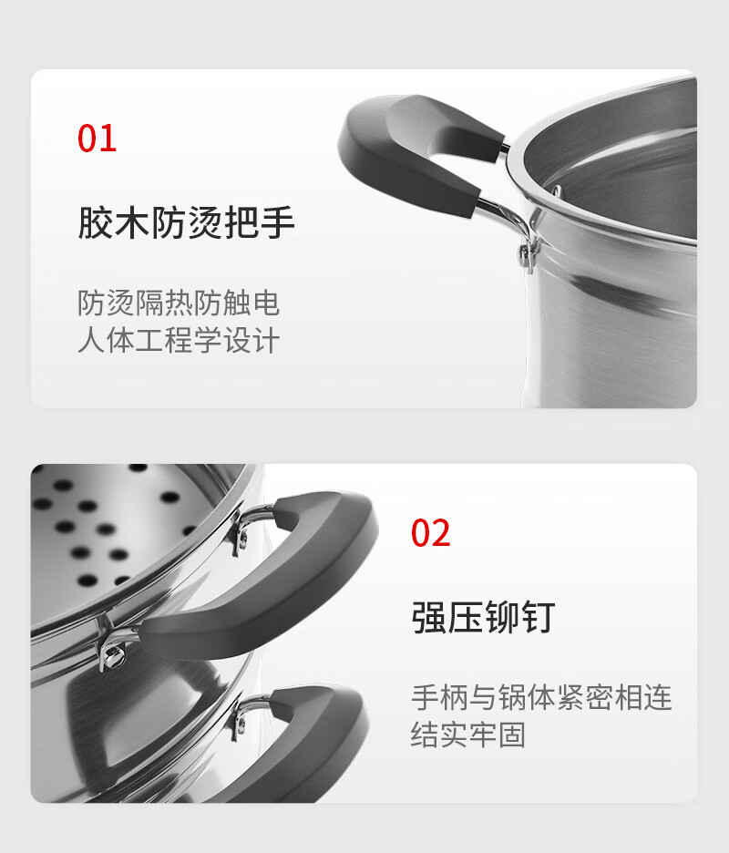 112f7a4c-90d1-4355-9bb1-339e1490836f.jpe