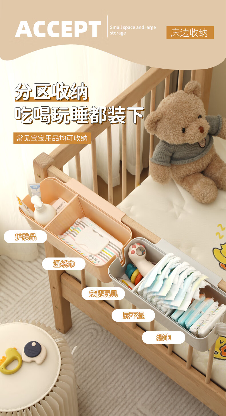 13745d40540bef17.jpg