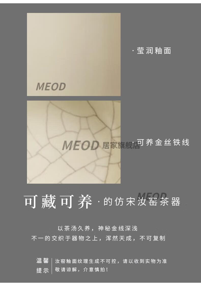 39be14b84b23488b.jpg