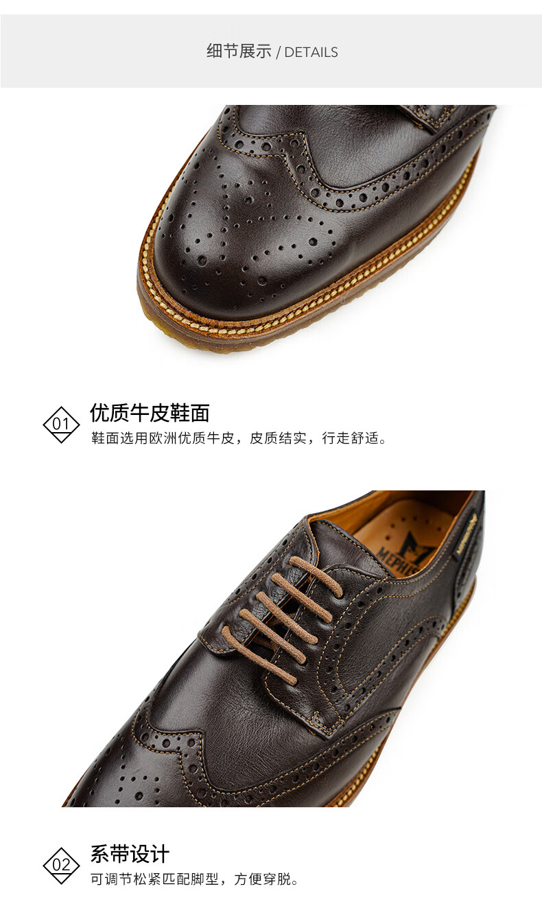 289a9732dad19ace.jpg