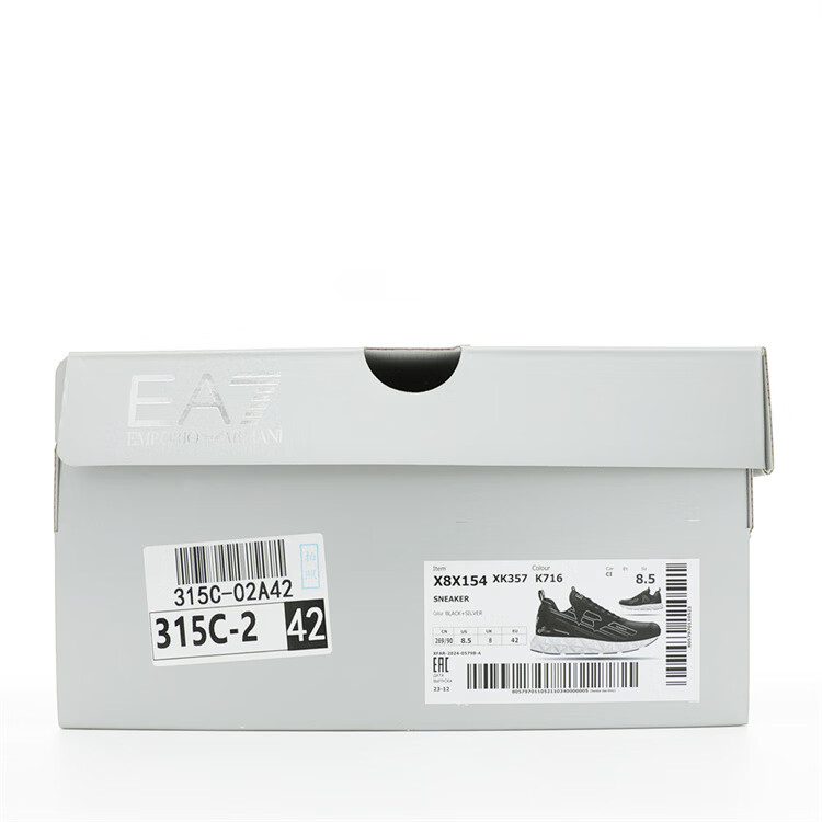 75c62e720617dcee.jpg