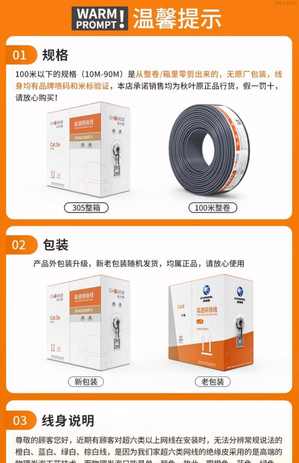 75c62e720617dcee.jpg