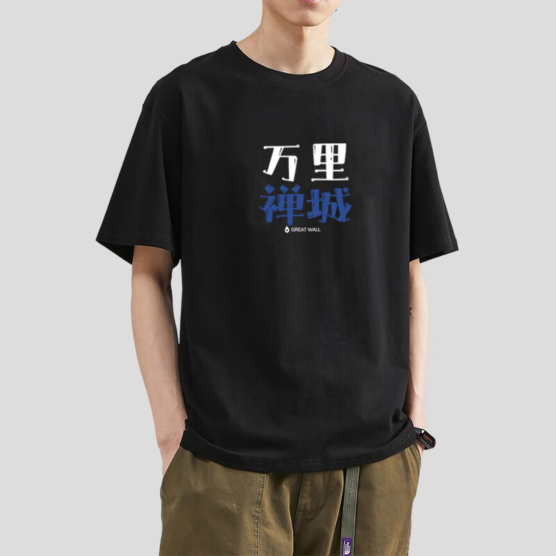 ba456255be2abf96.jpg