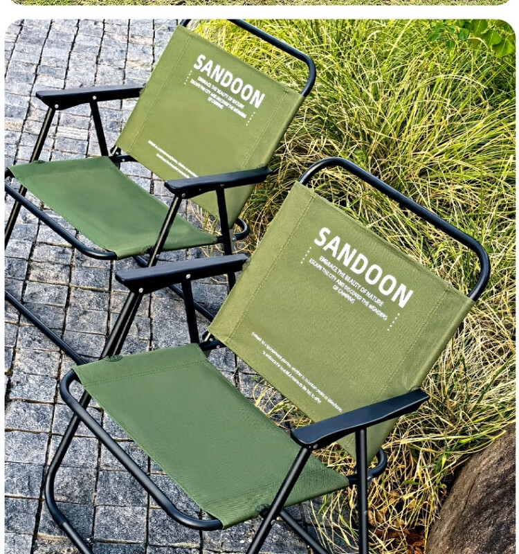 42a6fa62-227a-40a6-b85e-4b6674641ec3.jpe