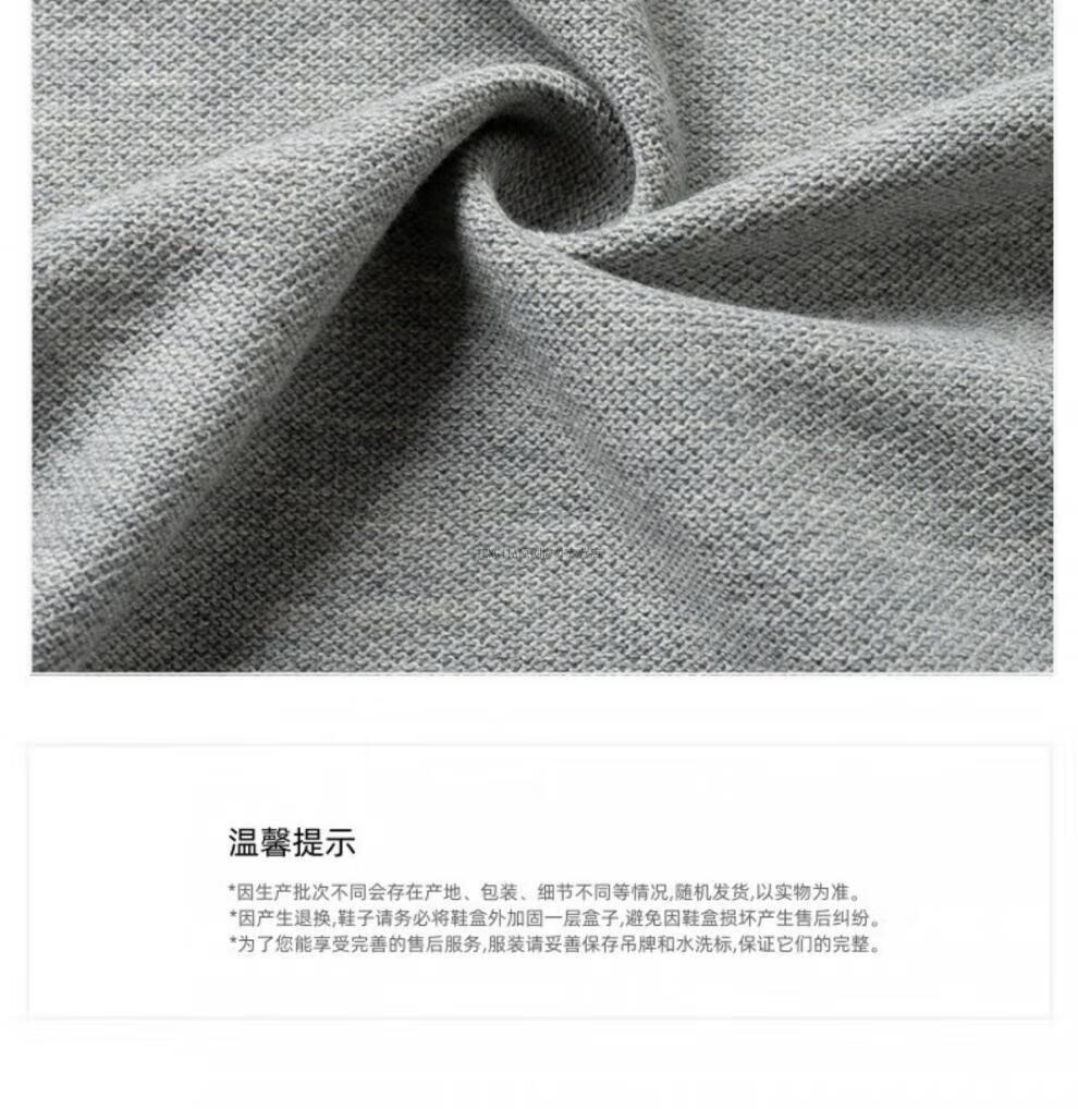 c50467a1bdb738ae.jpg