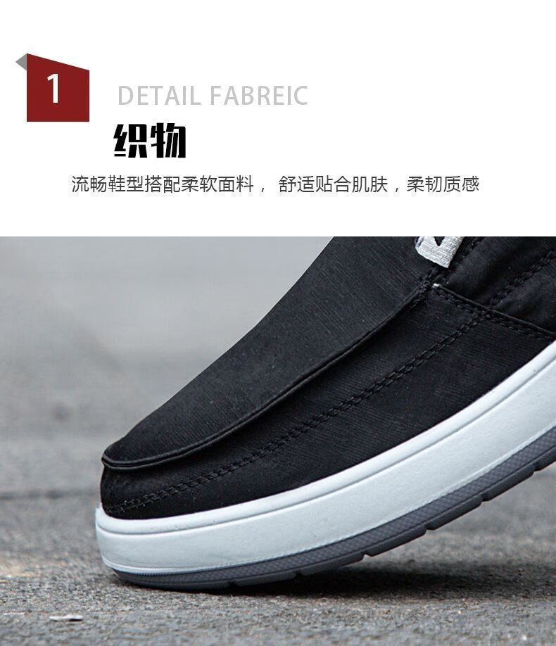 de9c2773a726afde.jpg' style=