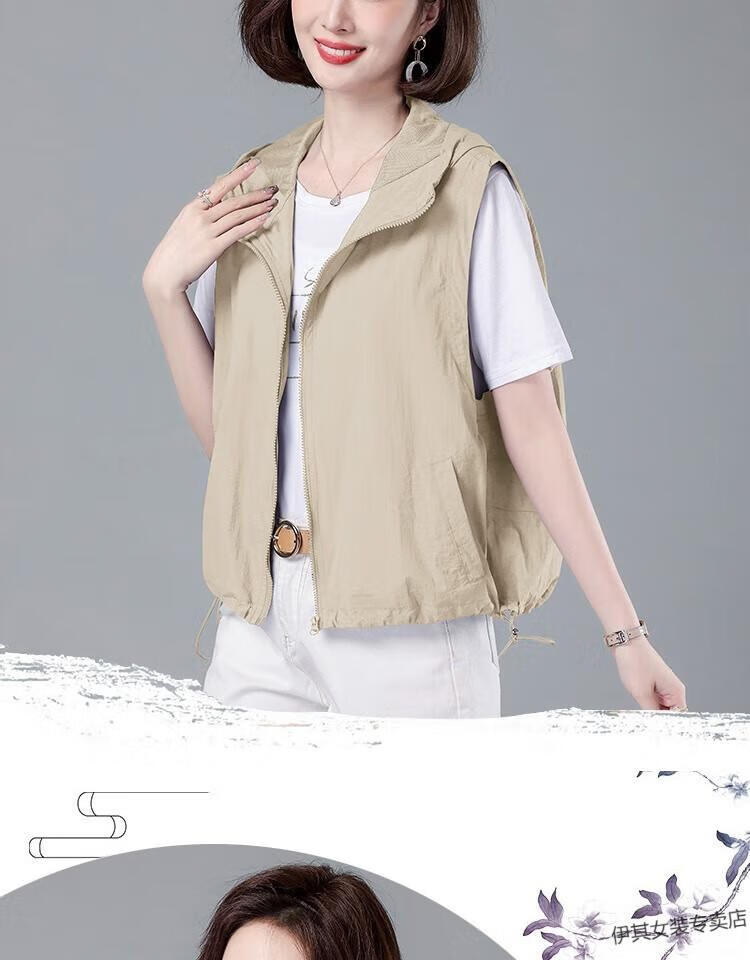 7e083e6444b49763.jpg' style=