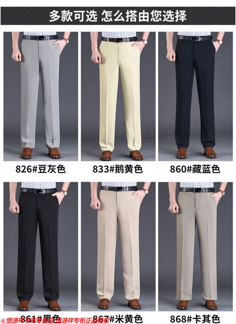 4dd20ab0508c91fa.jpg