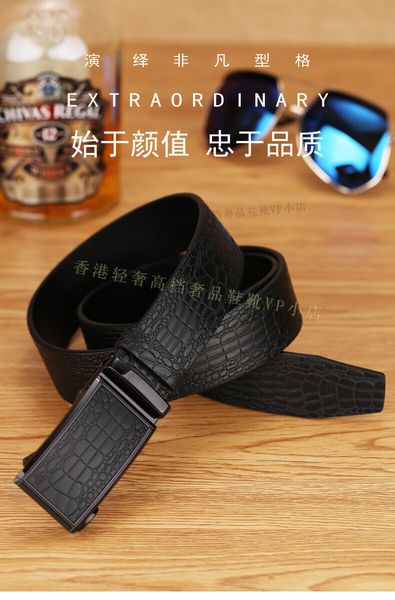 029a618429de8e08.jpg