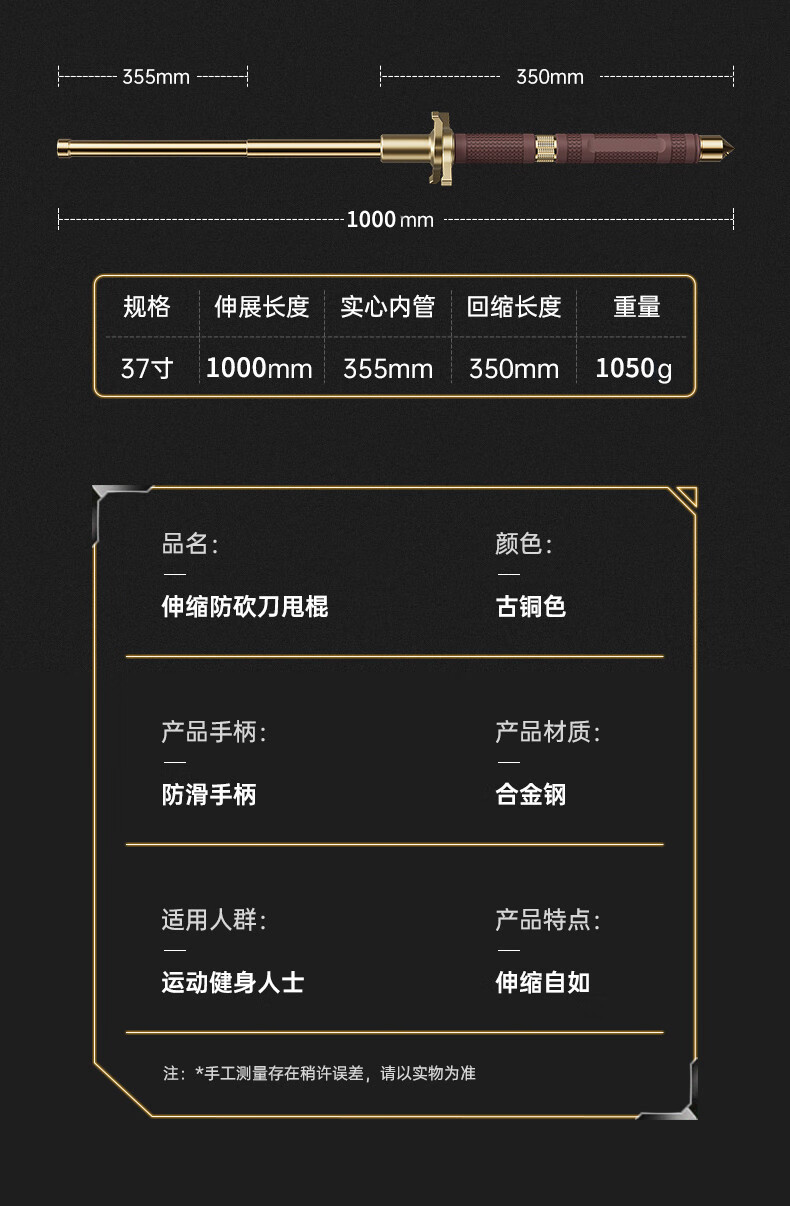 8bb27f74-59b7-4ea3-8ce5-fc17cb54d356.png