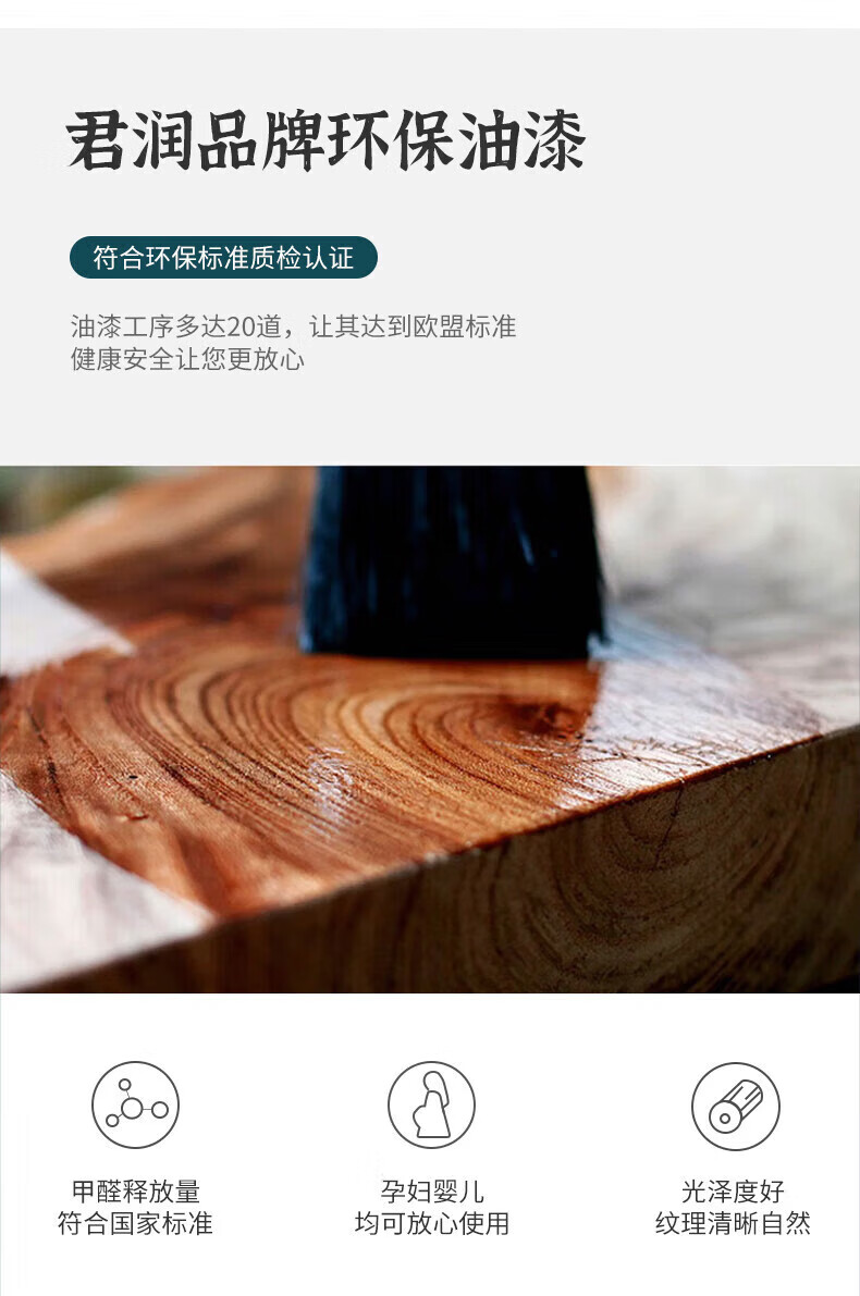 1a048050097b1708.jpg