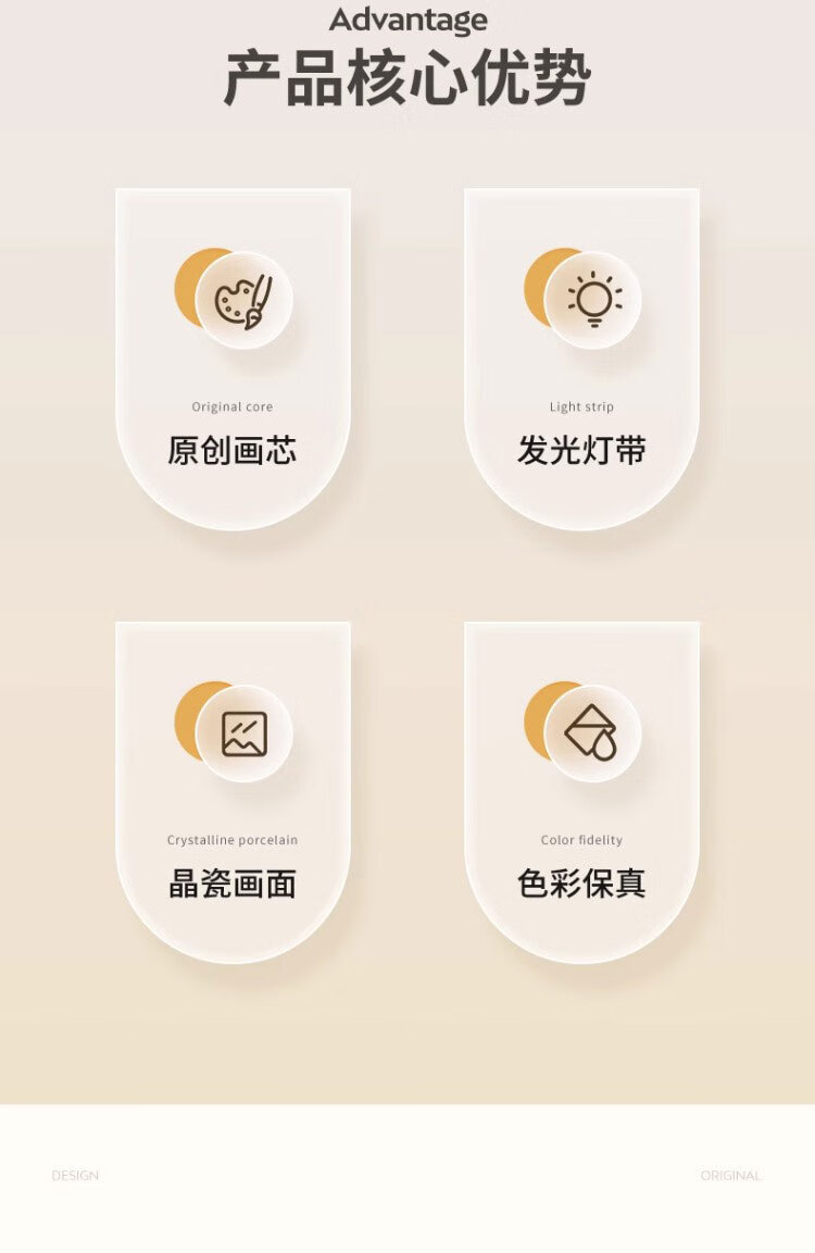 760a944abb50f4f9.jpg
