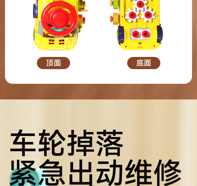 75d49e38256f43eb.jpg