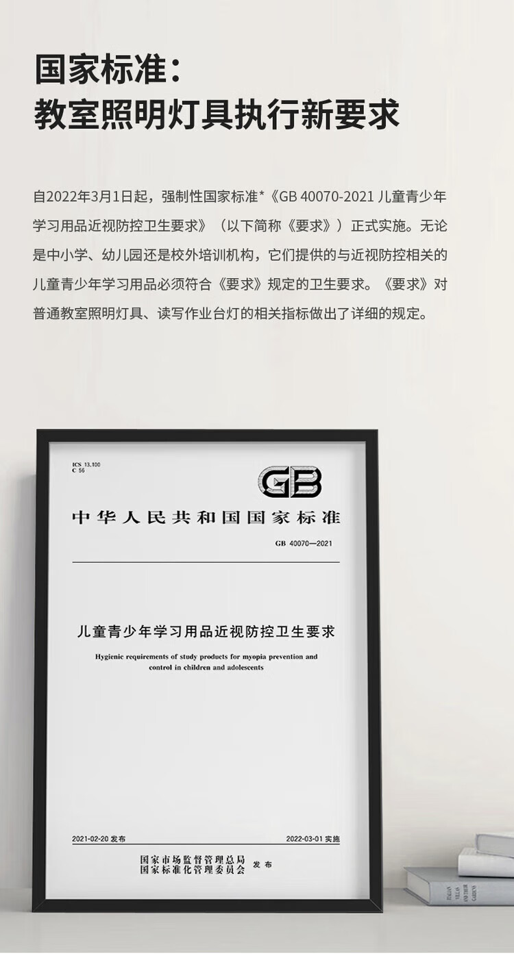 302f2d7b2a2b1174.jpg