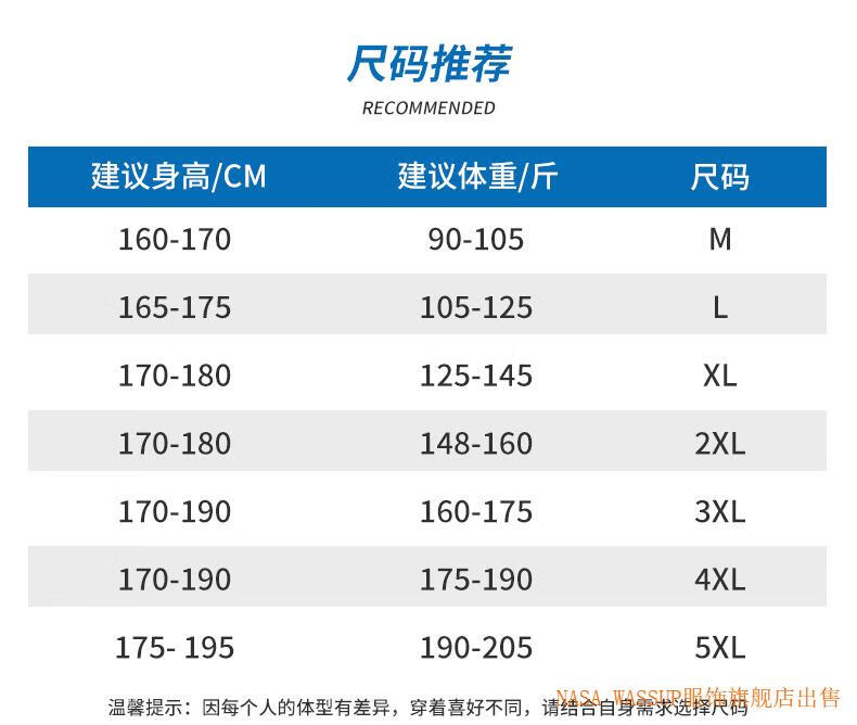 c186076f9205d789.jpg