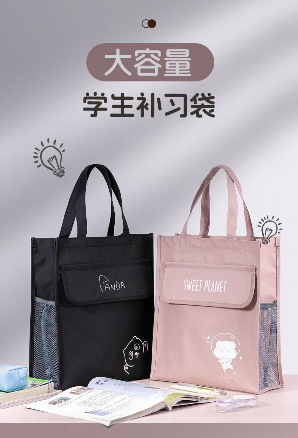 657c21c6f5891830.jpg' style=