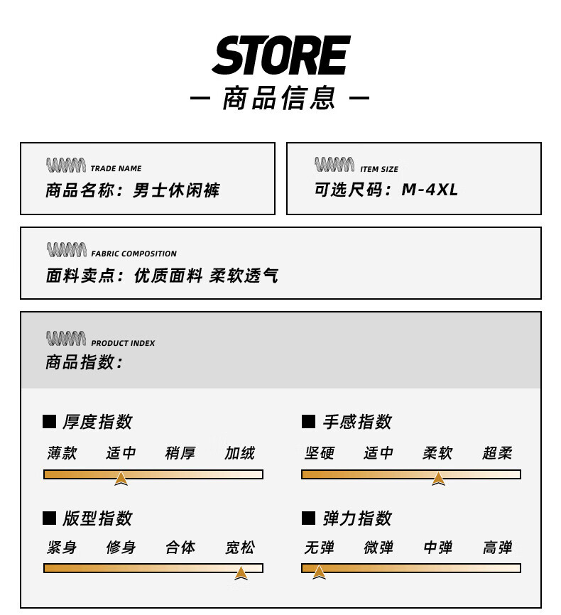 aa8be1b760384c3e.jpg