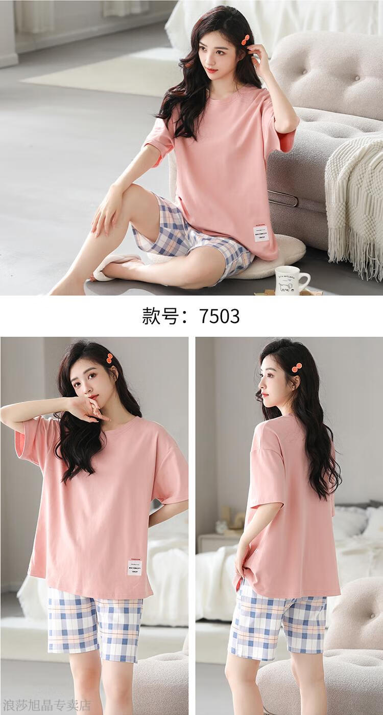 5b61bc8a1bd09b81.jpg