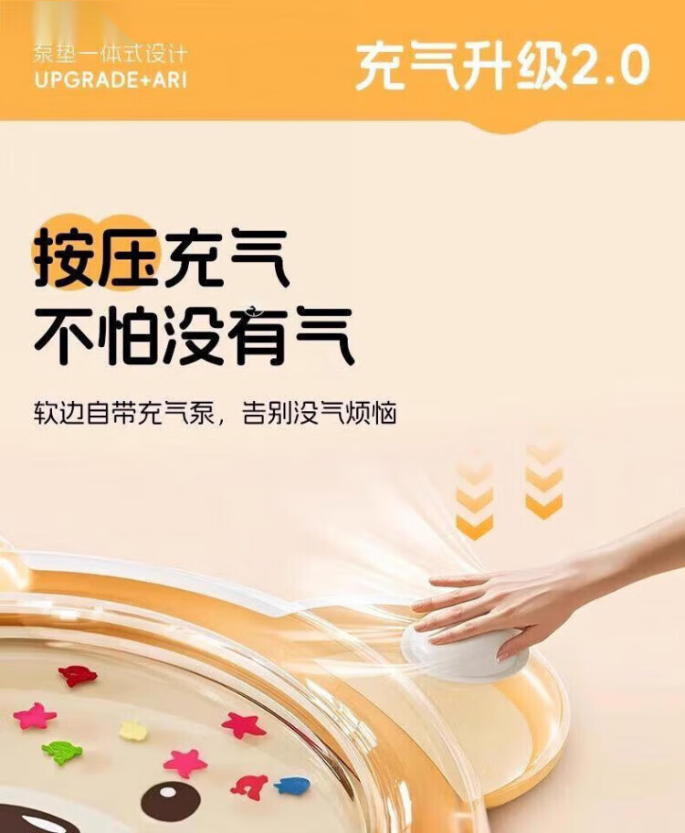 ce224f35aa506a07.jpg