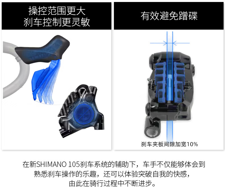 e7c86229142caf63.jpg