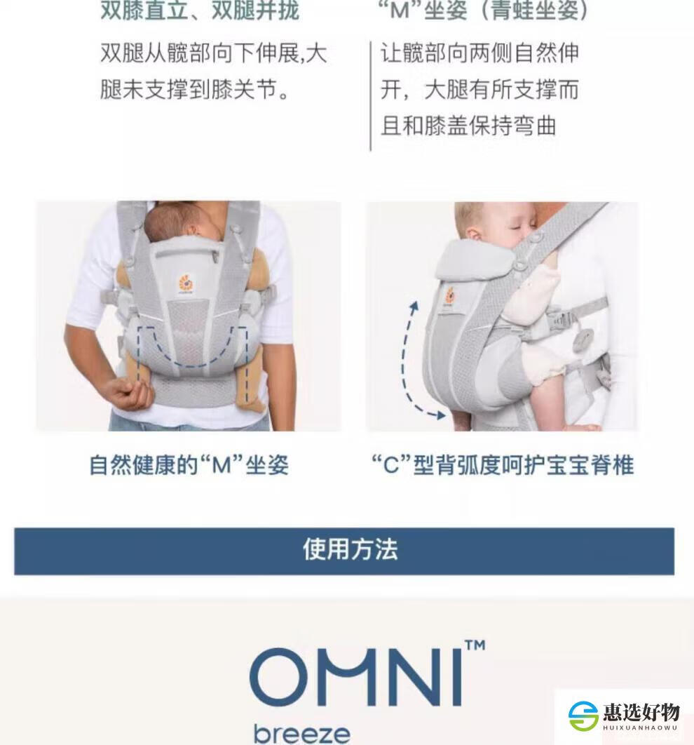 c1711c6e6065821a.jpg.avif