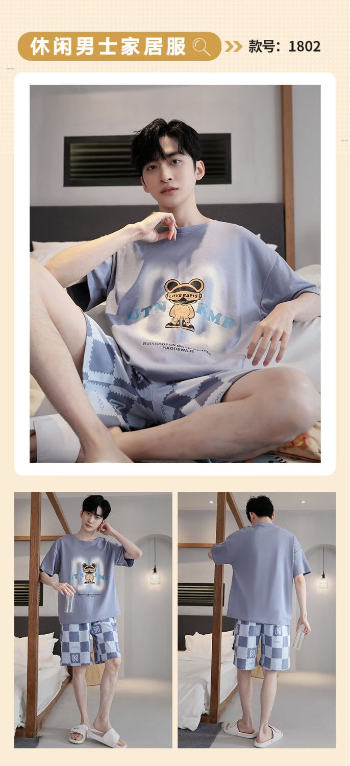 53f902ac679f5e03.jpg' style=