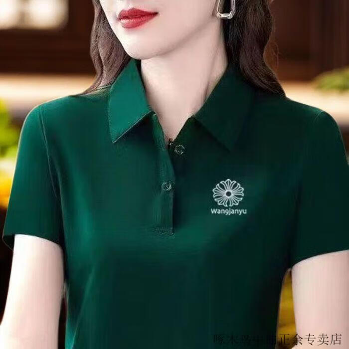 f1f9c68de6092b60.jpg' style=