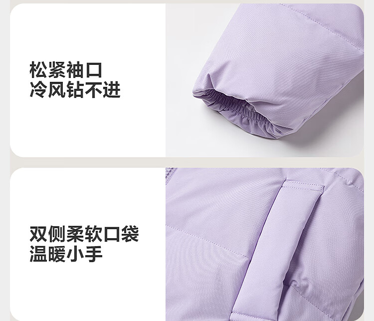 f369c5d8c14b6463.jpg