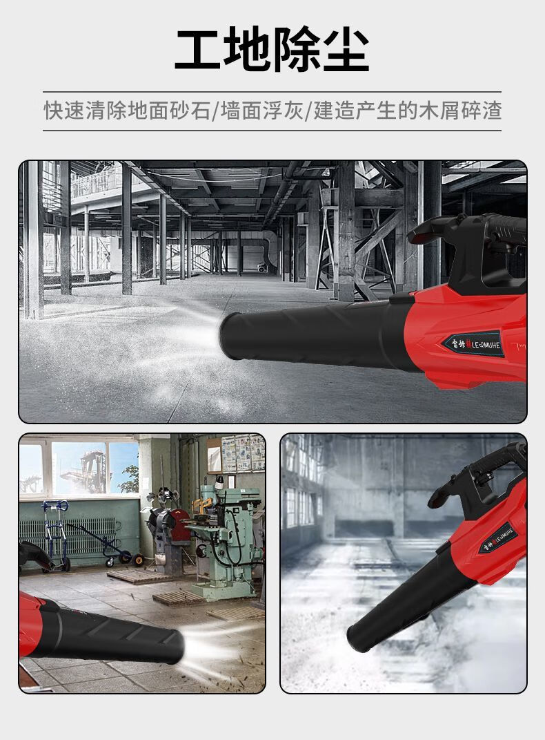 f32e343ef58ded44.jpg