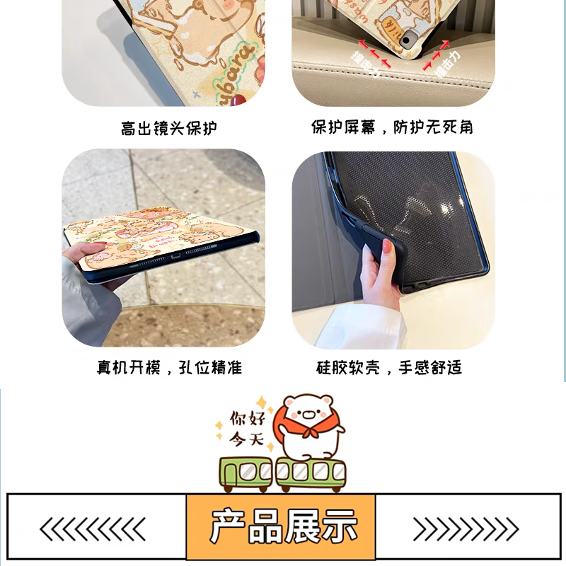20c9979650c5f130.png