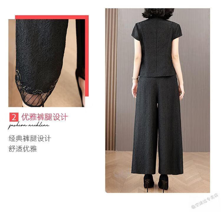 fcd4a8532db9dc1c.jpg