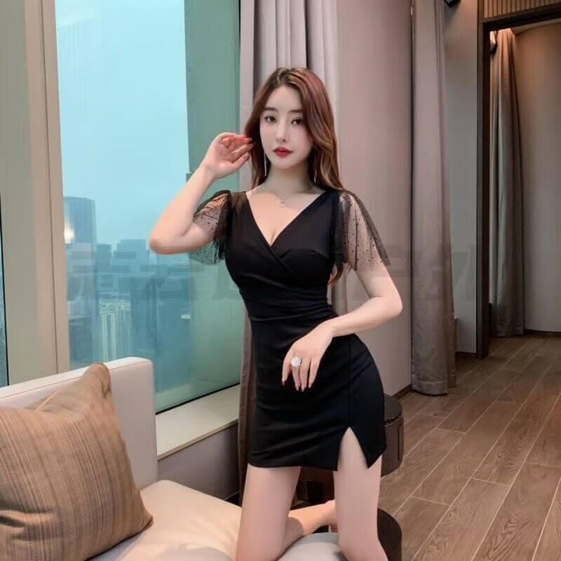 96b1b85fc264c54c.jpg