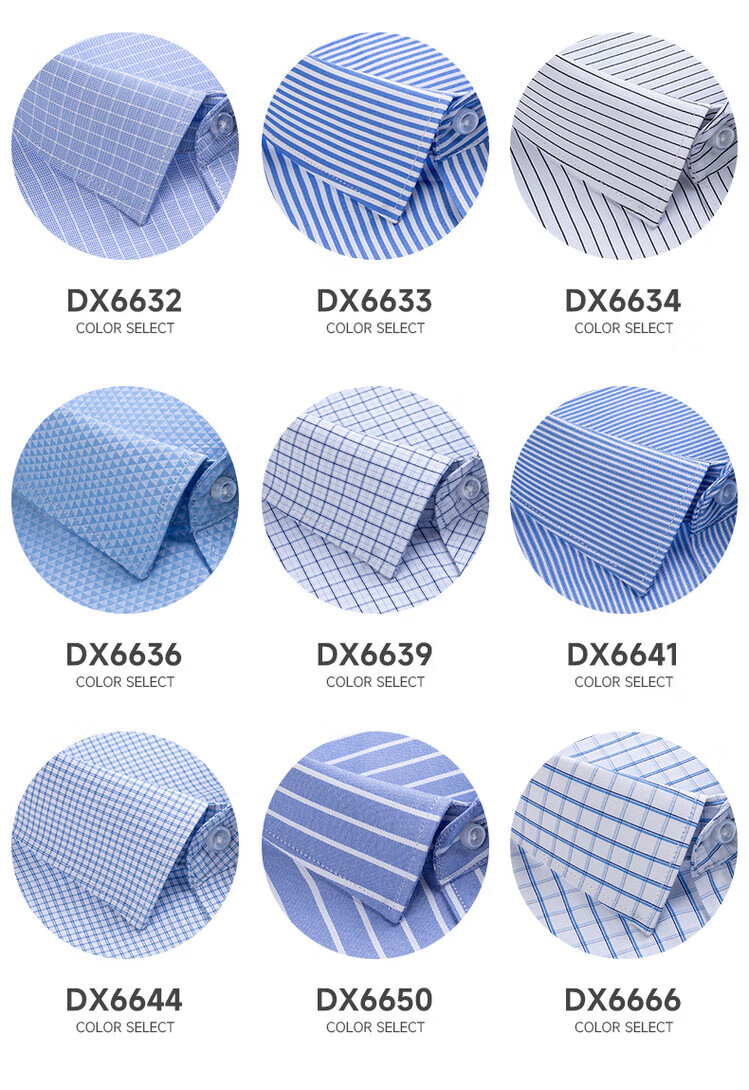 6d27f591a0465dd1.jpg