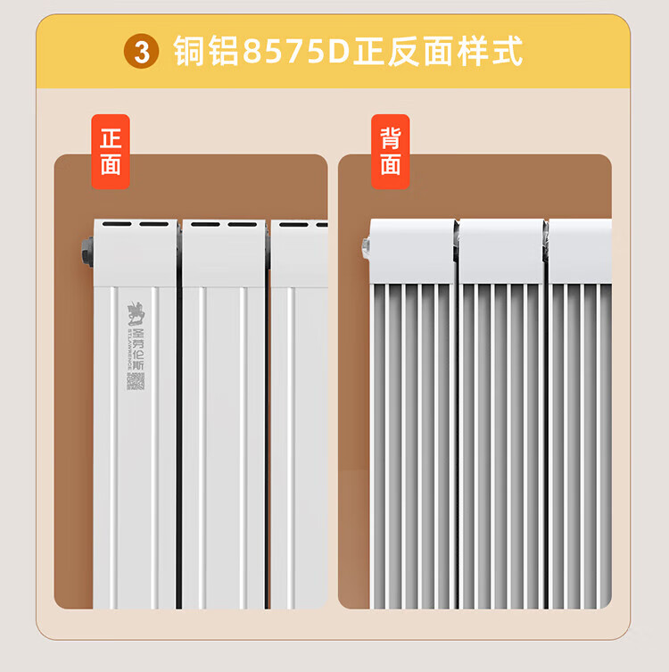 a3b152d6bc267e59.jpg