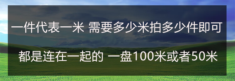 7a28414c0bb0e5b5.jpg