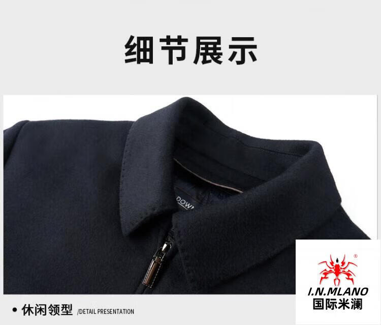 fe82c0f49b4951d9.jpg