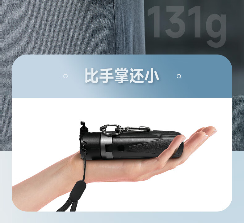 5d66af3c05e95913.jpg