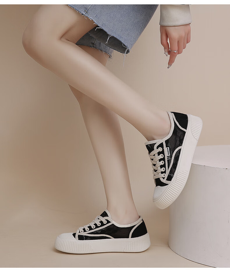 411944729d463e7d.jpg