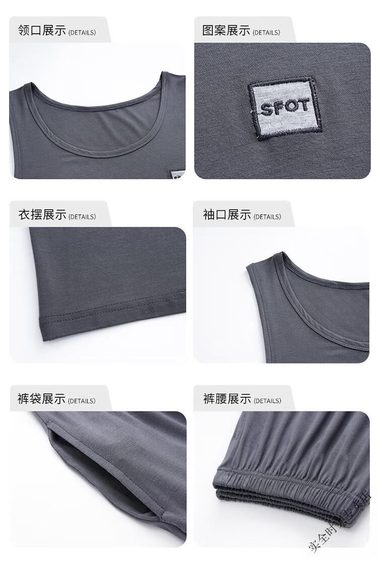 663324ef59e44b38.jpg' style=