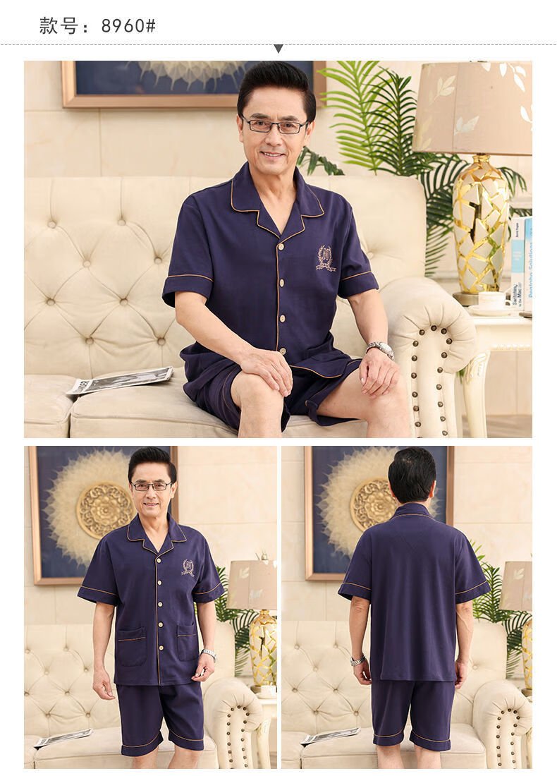c89043efdafa05db.jpg