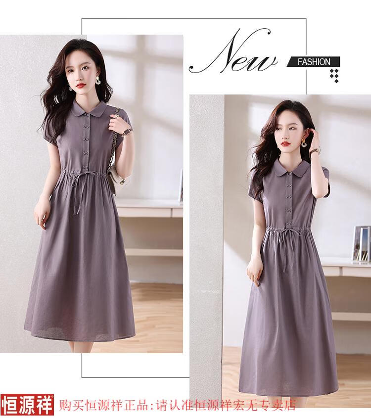 73cdd99038f622b6.jpg