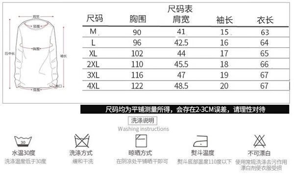 73cdd99038f622b6.jpg